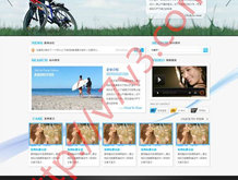 49ͼѵϸ۰ltk49ҳ԰